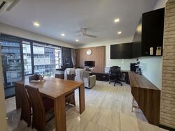 The Poiz Residences (D13), Apartment #576301901